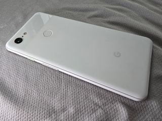 （分類：）位於 。 由 panda.03 提交（商品編號 1455113186，圖片 1）。簡介： 。