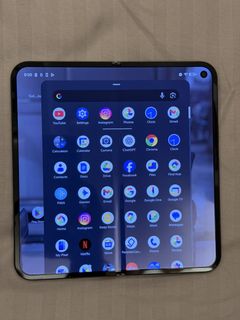 (Category: ) located in . Submitted by gadgetfindsph (Listing ID 1456042232, Image 1). Description: .