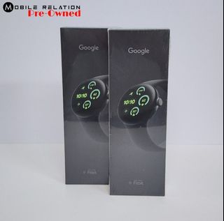 (Category: ) located in . Submitted by mobilerelation.com.sg (Listing ID 1455961775, Image 1). Description: .