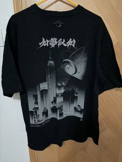（分類：）位於 。 由 terrence629 提交（商品編號 1455911538，圖片 1）。簡介： 。