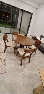 (Category: ) located in . Submitted by priceworthfurniture (Listing ID 1456053087, Image 1). Description: .