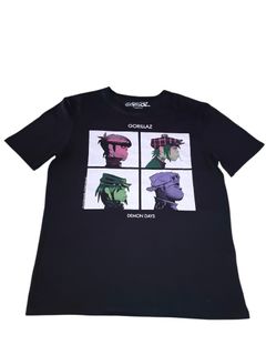 (Category: ) located in . Submitted by rizhanstore23 (Listing ID 1455990546, Image 1). Description: .