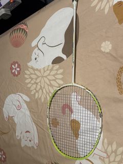 （分類：）位於 。 由 o.p.chan 提交（商品編號 1456006301，圖片 1）。簡介： 。