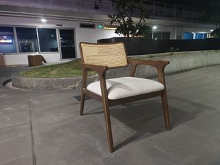 Armchairs, Lounger, Rocking Chairs Collection item 1