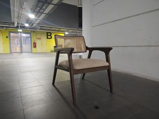 Armchairs, Lounger, Rocking Chairs Collection item 2