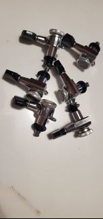 （分類：）位於 。 由 deosze 提交（商品編號 1455994438，圖片 1）。簡介： 。