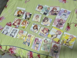 (Category: ) located in . Submitted by Dangai (Listing ID 1456018110, Image 1). Description: .