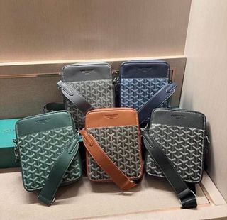 (Category: ) located in . Submitted by embere_shop (Listing ID 1455855940, Image 1). Description: .