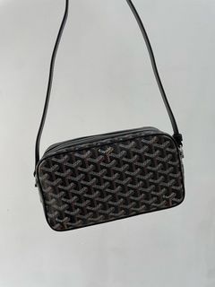 （分類：）位於 。 由 jumbo8262582051 提交（商品編號 1455861097，圖片 1）。簡介： 。