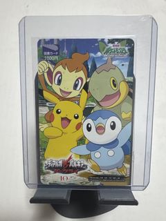 (Category: ) located in . Submitted by aaronteoh92 (Listing ID 1455997039, Image 1). Description: .