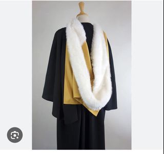 （分類：）位於 。 由 joyceswy 提交（商品編號 1455944599，圖片 1）。簡介： 。
