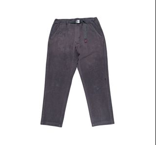 (Category: ) located in . Submitted by paan_store (Listing ID 1455997952, Image 1). Description: .
