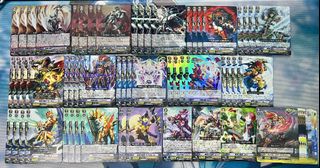 (Category: ) located in . Submitted by callane (Listing ID 1444920572, Image 1). Description: .