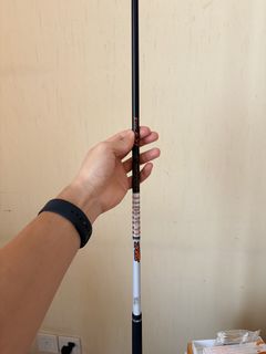 （分類：）位於 。 由 khs7nqk2r2 提交（商品編號 1455884683，圖片 1）。簡介： 。