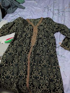 (Category: ) located in . Submitted by aaishahalh29550 (Listing ID 1455957297, Image 1). Description: .