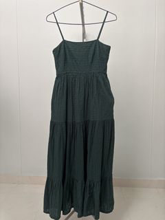 (Category: ) located in . Submitted by closet123 (Listing ID 1455921107, Image 1). Description: .