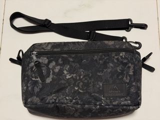 （分類：）位於 。 由 denny0852 提交（商品編號 1455954039，圖片 1）。簡介： 。