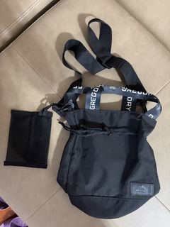 （分類：）位於 。 由 Coy305 提交（商品編號 1456005126，圖片 1）。簡介： 。