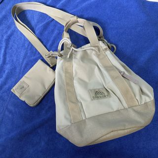 （分類：）位於 。 由 emeruthchu 提交（商品編號 1455878119，圖片 1）。簡介： 。