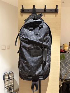 （分類：）位於 。 由 parkisland61304 提交（商品編號 1456004558，圖片 1）。簡介： 。