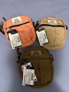 （分類：）位於 。 由 faye.02 提交（商品編號 1455994691，圖片 1）。簡介： 。