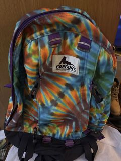 （分類：）位於 。 由 crazy_happy_shopper 提交（商品編號 1455978526，圖片 1）。簡介： 。
