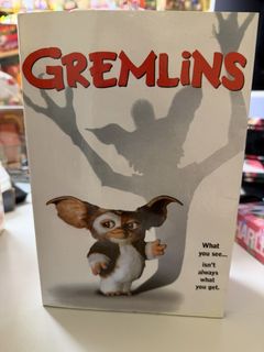 （分類：）位於 。 由 ann.bee_shop 提交（商品編號 1455892066，圖片 1）。簡介： 。