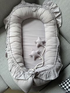 (Category: ) located in . Submitted by redminnie (Listing ID 1455919495, Image 1). Description: .