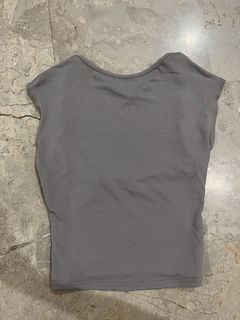 (Category: ) located in . Submitted by secondchapter.thriftstore (Listing ID 1455979392, Image 1). Description: .