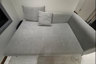 (Category: ) located in . Submitted by os.voon (Listing ID 1455953909, Image 1). Description: .