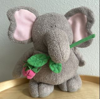 (Category: ) located in . Submitted by dpopshop (Listing ID 1455880488, Image 1). Description: .