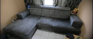 (Category: ) located in . Submitted by jayakummar (Listing ID 1455889376, Image 1). Description: .