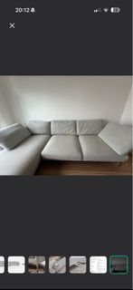 (Category: ) located in . Submitted by everythingundertherain (Listing ID 1455976039, Image 1). Description: .