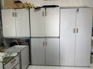 (Category: ) located in . Submitted by busycell (Listing ID 1455895186, Image 1). Description: .