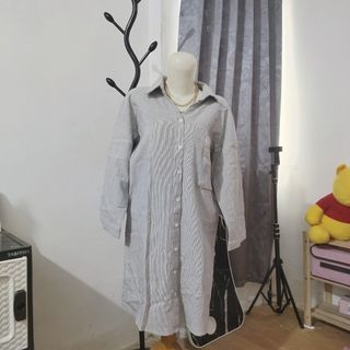 (Kategori: ) berada di . Dikirim oleh junigemini (ID iklan 1455925198, Gambar 1). Deskripsi: .