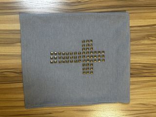（分類：）位於 。 由 macebymel 提交（商品編號 1455968089，圖片 1）。簡介： 。
