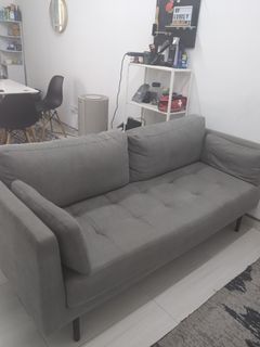 (Category: ) located in . Submitted by dan_kai94 (Listing ID 1455933122, Image 1). Description: .
