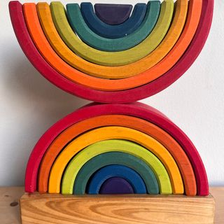 (Category: ) located in . Submitted by wonderandwhimsy (Listing ID 1455992106, Image 1). Description: .