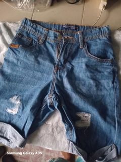 (Category: ) located in . Submitted by newwavecollection (Listing ID 1455940764, Image 1). Description: .
