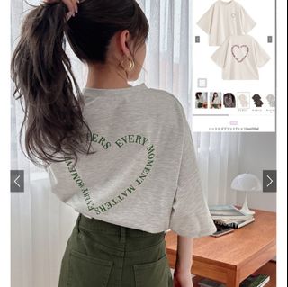 （分類：）位於 。 由 cacaca.713 提交（商品編號 1456039644，圖片 1）。簡介： 。
