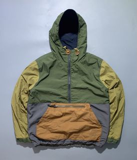 (Category: ) located in . Submitted by thrift_trap (Listing ID 1456005733, Image 1). Description: .