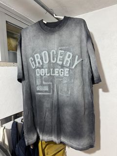 （分類：）位於 。 由 klokyi 提交（商品編號 1456009249，圖片 1）。簡介： 。