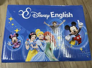 (Category: ) located in . Submitted by llyeo11 (Listing ID 1455974671, Image 1). Description: .