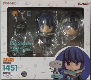 （分類：）位於 。 由 hkger5216 提交（商品編號 1455932725，圖片 1）。簡介： 。