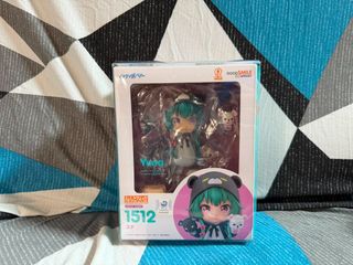 （分類：）位於 。 由 skyline9208 提交（商品編號 1455921926，圖片 1）。簡介： 。