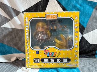 （分類：）位於 。 由 skyline9208 提交（商品編號 1455923528，圖片 1）。簡介： 。