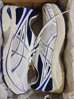 (Category: ) located in . Submitted by needmoreshoes (Listing ID 1455950150, Image 1). Description: .