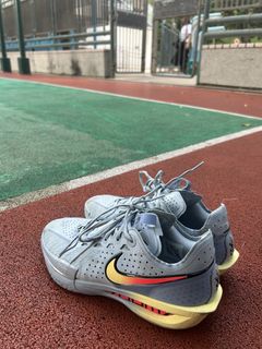 （分類：）位於 。 由 li331722208886 提交（商品編號 1456031548，圖片 1）。簡介： 。
