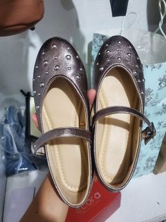 (Category: ) located in . Submitted by shopgrab (Listing ID 1455856436, Image 1). Description: .