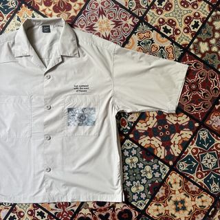 (Category: ) located in . Submitted by MukhrizNazri (Listing ID 1455897870, Image 1). Description: .